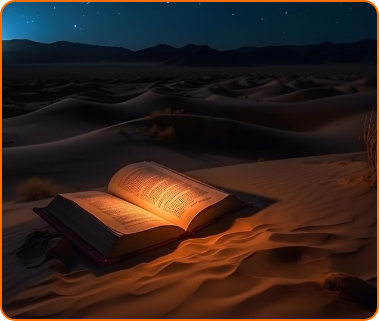 [fpdl.in]_book-desert-with-moon-background_9493-116_large